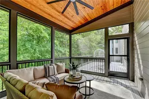 1370 Rumson Ln, Alpharetta, GA 30004 - Photo 92