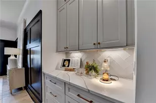 1370 Rumson Ln, Alpharetta, GA 30004 - Photo 10