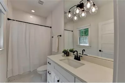 1370 Rumson Lane, Alpharetta, GA 30004 - Photo 70