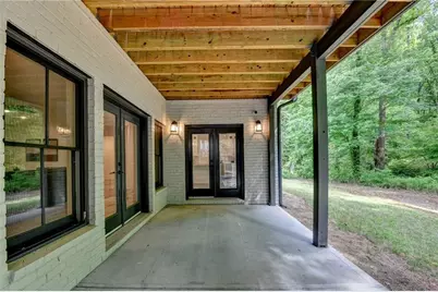 1370 Rumson Lane, Alpharetta, GA 30004 - Photo 96