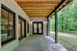1370 Rumson Ln, Alpharetta, GA 30004 - Photo 96