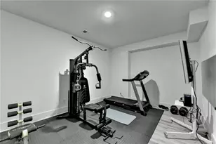 1370 Rumson Ln, Alpharetta, GA 30004 - Photo 76