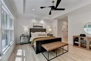 1370 Rumson Ln, Alpharetta, GA 30004 - Photo 46
