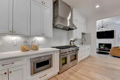 1370 Rumson Lane, Alpharetta, GA 30004 - Photo 26