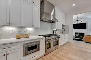 1370 Rumson Ln, Alpharetta, GA 30004 - Photo 26