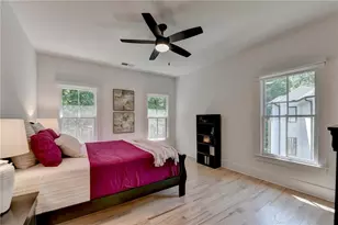 1370 Rumson Ln, Alpharetta, GA 30004 - Photo 70