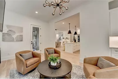 1370 Rumson Lane, Alpharetta, GA 30004 - Photo 38