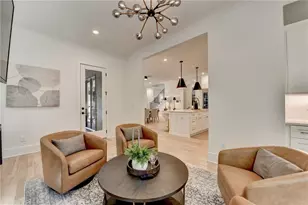 1370 Rumson Ln, Alpharetta, GA 30004 - Photo 38