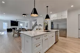 1370 Rumson Ln, Alpharetta, GA 30004 - Photo 30