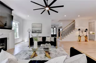 1370 Rumson Ln, Alpharetta, GA 30004 - Photo 18