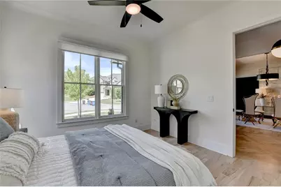 1370 Rumson Lane, Alpharetta, GA 30004 - Photo 12