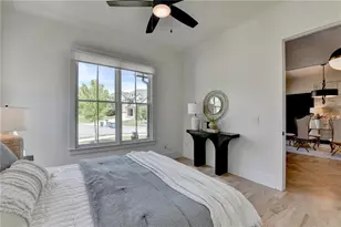 1370 Rumson Ln, Alpharetta, GA 30004 - Photo 12