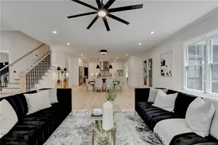1370 Rumson Ln, Alpharetta, GA 30004 - Photo 18