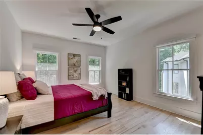 1370 Rumson Lane, Alpharetta, GA 30004 - Photo 70