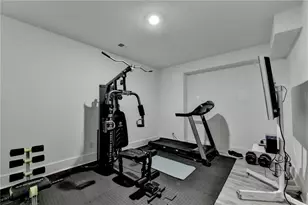 1370 Rumson Ln, Alpharetta, GA 30004 - Photo 76