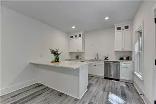 1370 Rumson Ln, Alpharetta, GA 30004 - Photo 86