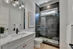 1370 Rumson Ln, Alpharetta, GA 30004 - Photo 14
