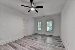 1370 Rumson Ln, Alpharetta, GA 30004 - Photo 90