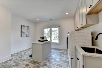 1370 Rumson Lane, Alpharetta, GA 30004 - Photo 64