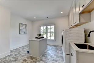 1370 Rumson Ln, Alpharetta, GA 30004 - Photo 64