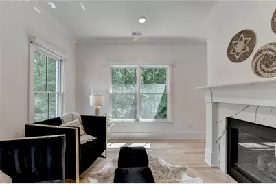 1370 Rumson Lane, Alpharetta, GA 30004 - Photo 50