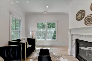 1370 Rumson Ln, Alpharetta, GA 30004 - Photo 50