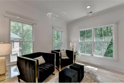 1370 Rumson Lane, Alpharetta, GA 30004 - Photo 48