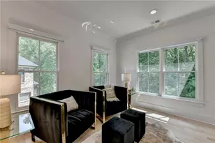 1370 Rumson Ln, Alpharetta, GA 30004 - Photo 48