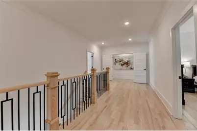 1370 Rumson Lane, Alpharetta, GA 30004 - Photo 44