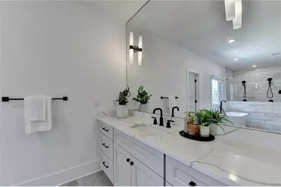 1370 Rumson Lane, Alpharetta, GA 30004 - Photo 58
