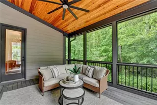 1370 Rumson Ln, Alpharetta, GA 30004 - Photo 94