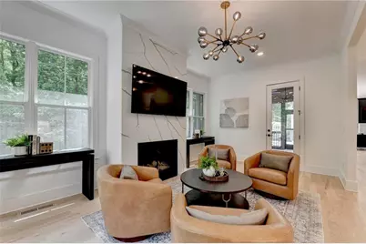 1370 Rumson Lane, Alpharetta, GA 30004 - Photo 38