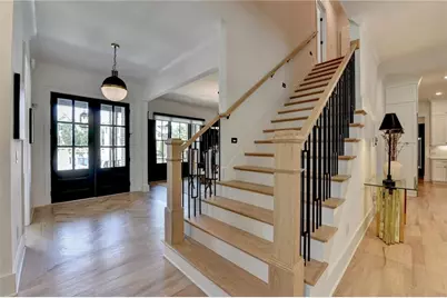 1370 Rumson Lane, Alpharetta, GA 30004 - Photo 42