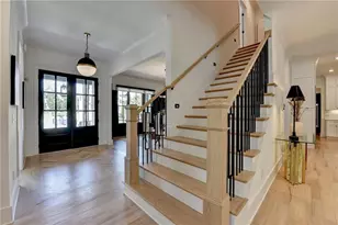 1370 Rumson Ln, Alpharetta, GA 30004 - Photo 42