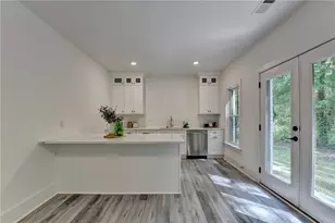 1370 Rumson Ln, Alpharetta, GA 30004 - Photo 86
