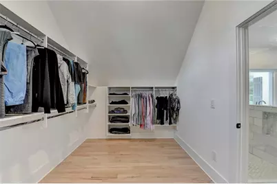 1370 Rumson Lane, Alpharetta, GA 30004 - Photo 60