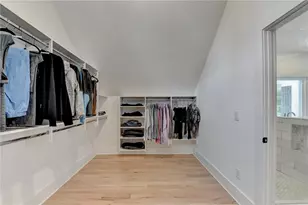 1370 Rumson Ln, Alpharetta, GA 30004 - Photo 60