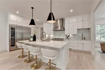 1370 Rumson Lane, Alpharetta, GA 30004 - Photo 24