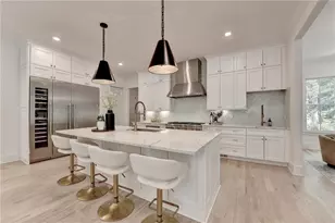 1370 Rumson Ln, Alpharetta, GA 30004 - Photo 24
