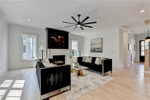 1370 Rumson Ln, Alpharetta, GA 30004 - Photo 16