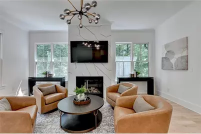 1370 Rumson Lane, Alpharetta, GA 30004 - Photo 34