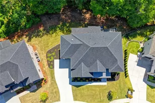 1370 Rumson Ln, Alpharetta, GA 30004 - Photo 102