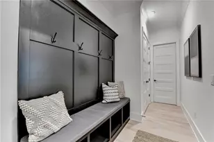 1370 Rumson Ln, Alpharetta, GA 30004 - Photo 40