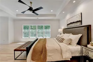 1370 Rumson Ln, Alpharetta, GA 30004 - Photo 44