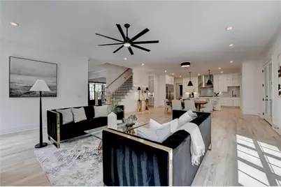 1370 Rumson Lane, Alpharetta, GA 30004 - Photo 20