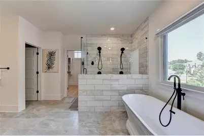 1370 Rumson Lane, Alpharetta, GA 30004 - Photo 54