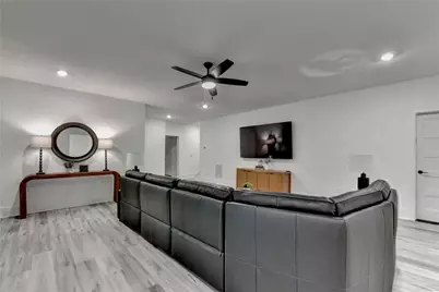 1370 Rumson Lane, Alpharetta, GA 30004 - Photo 82