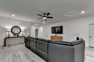 1370 Rumson Ln, Alpharetta, GA 30004 - Photo 82