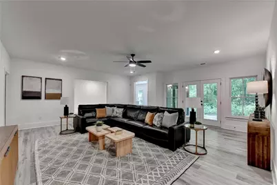 1370 Rumson Lane, Alpharetta, GA 30004 - Photo 78