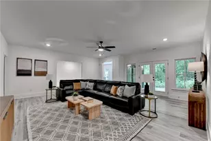 1370 Rumson Ln, Alpharetta, GA 30004 - Photo 78